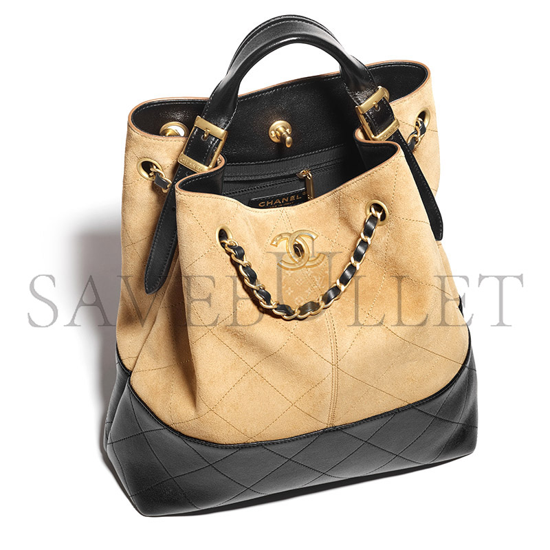CHANEL MASTER SHOPPING BAG AS5636 (33*29*11cm) CHANEL MASTER SHOPPING BAG AS5636 (33*29*11cm)